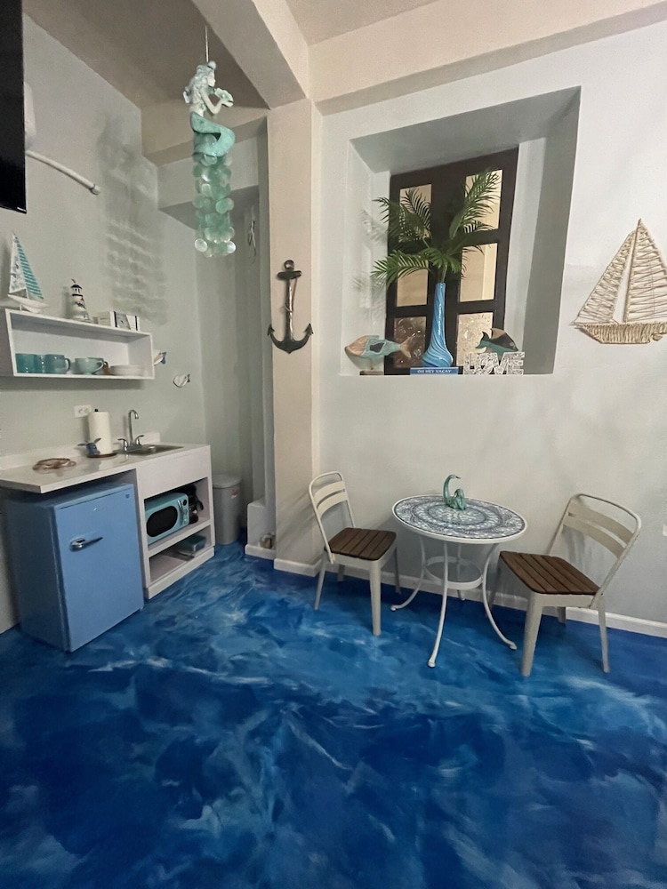 Casa Of Essence, photo 101