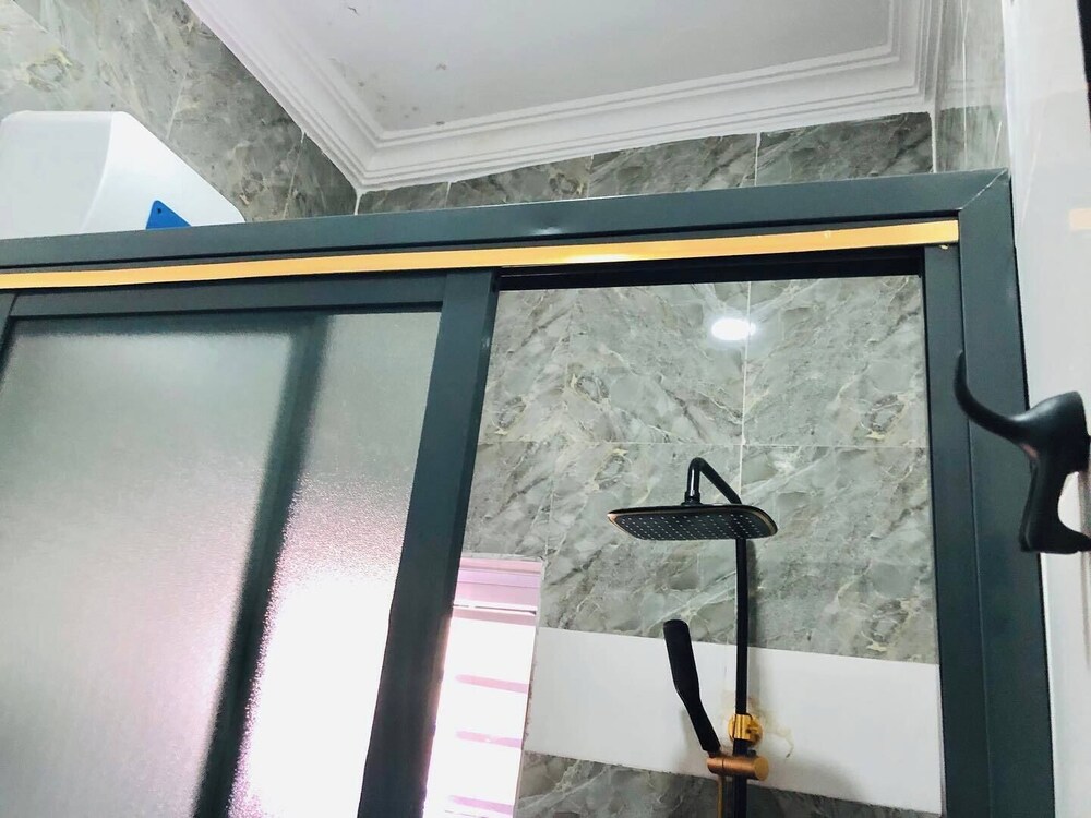3Tee Serviced Apartment
