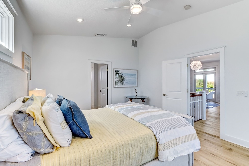 2319 S Fletcher 3 Bedroom Home