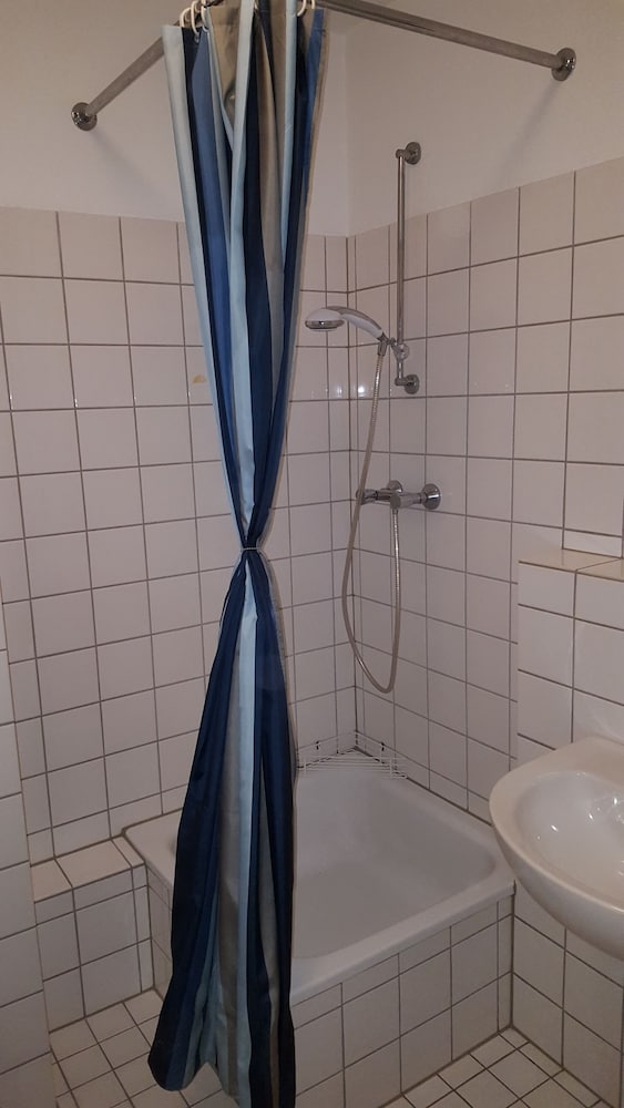 - SP Hotels - City-Apartment