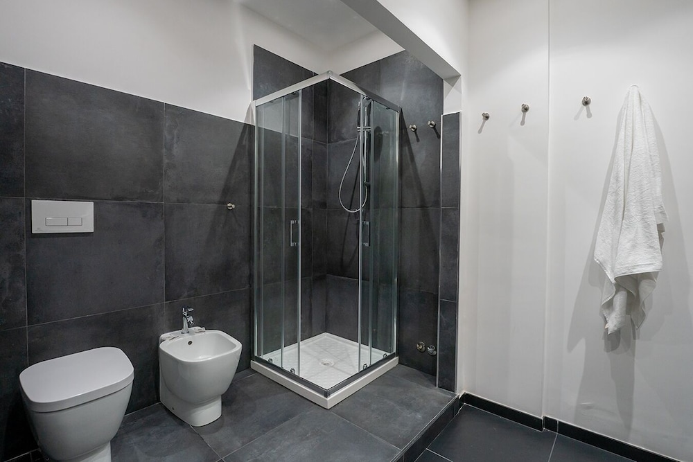P.C. Boutique H. Napoli Centro by ClaPa Group Dislocated Hospitality