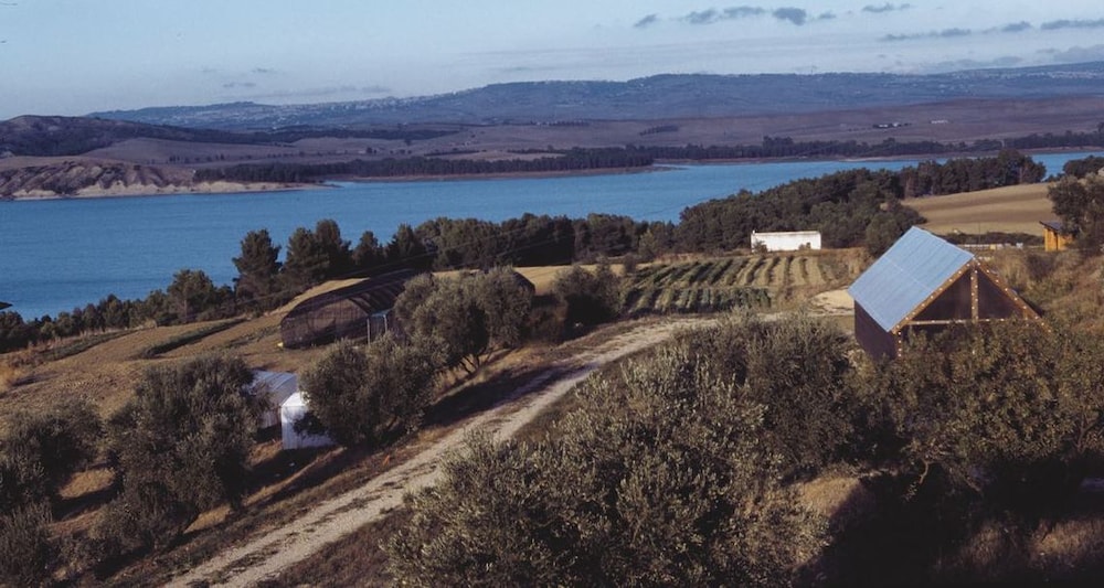 Agriturismo San Giuliano