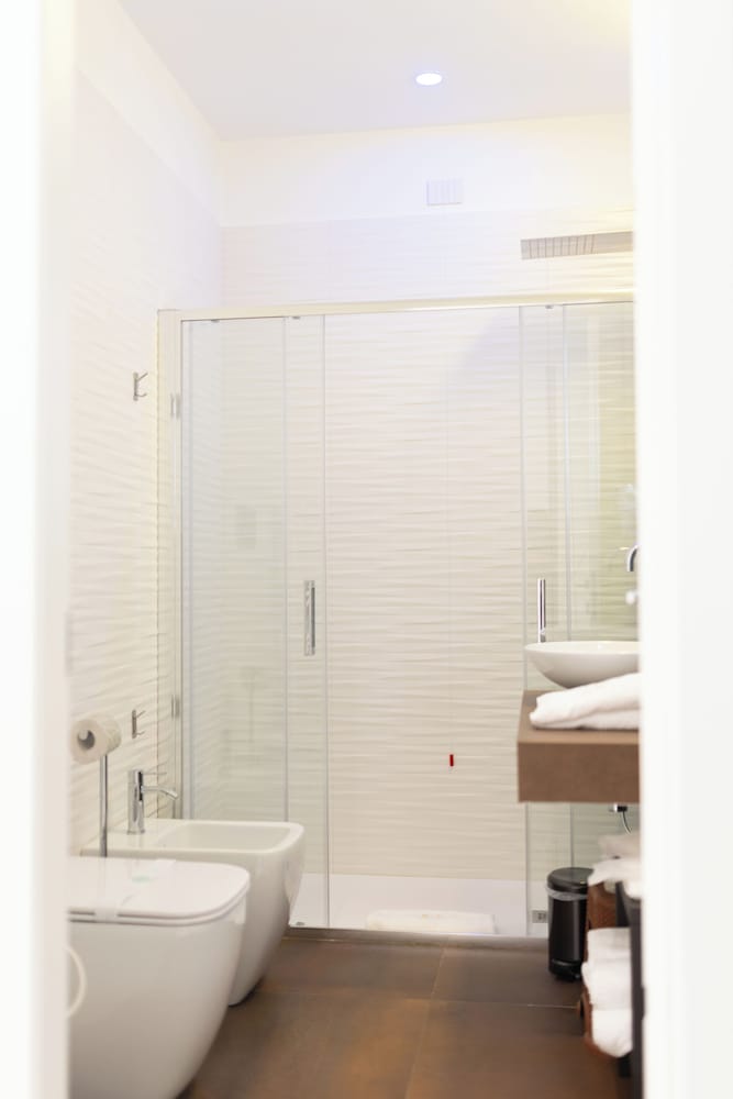 Kreart Suite & Rooms