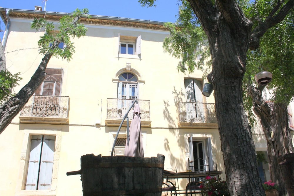 Photo 47