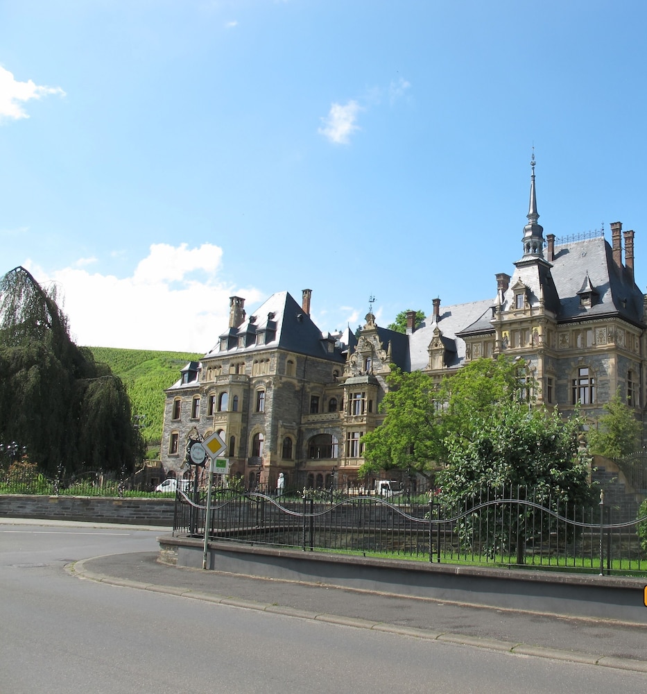 Quartier31
