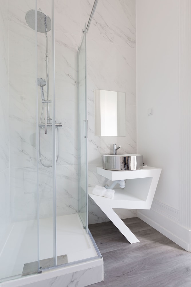 Hygge Lisbon Suites - Estrela