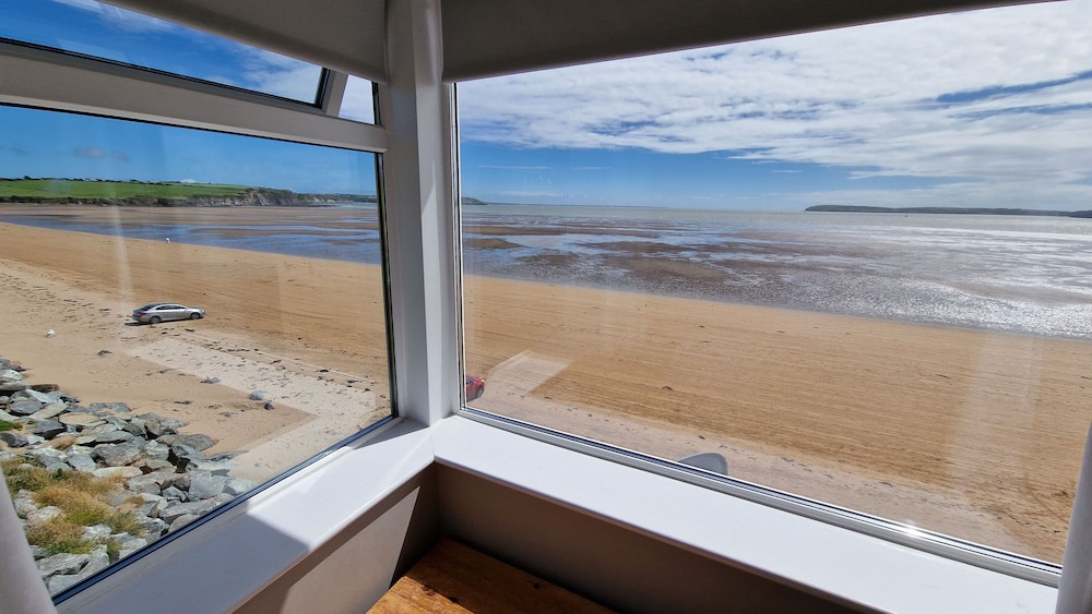Beach House