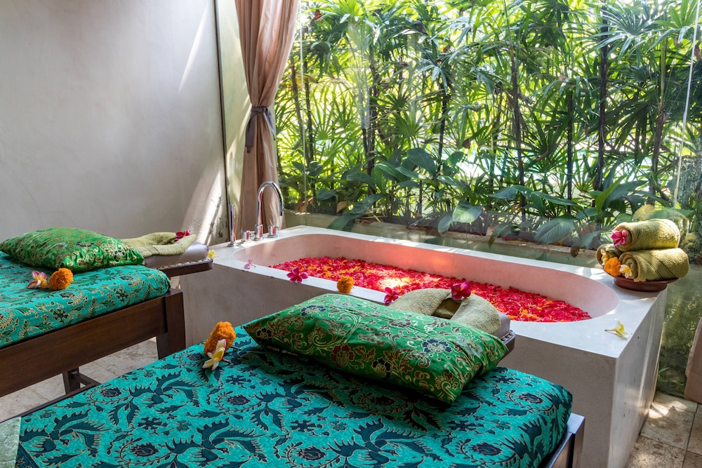Y Resort Ubud