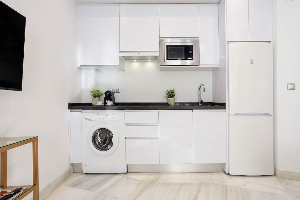 Genteel Home Uceda