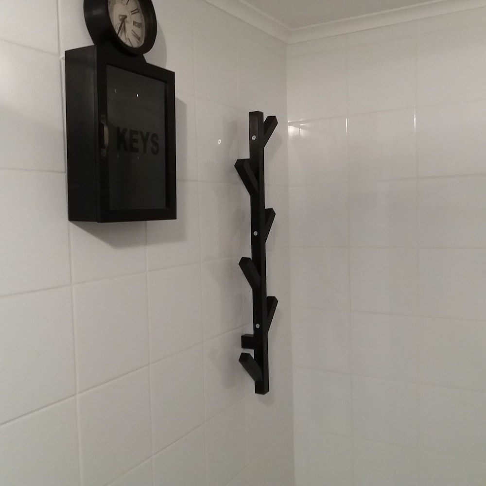 Monte Pedral Apartment en Lisbon