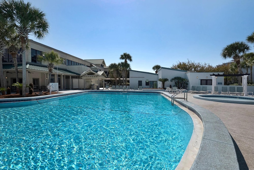 Bayside Inn 6786