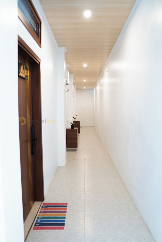 Migu Villa By Travelink