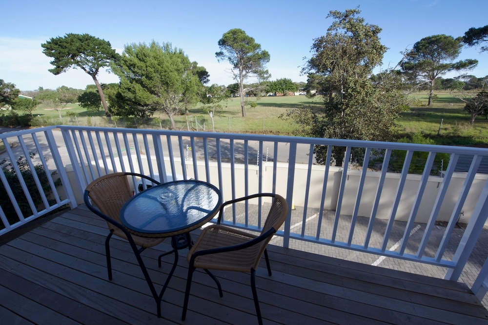 A&A Guesthouse 5