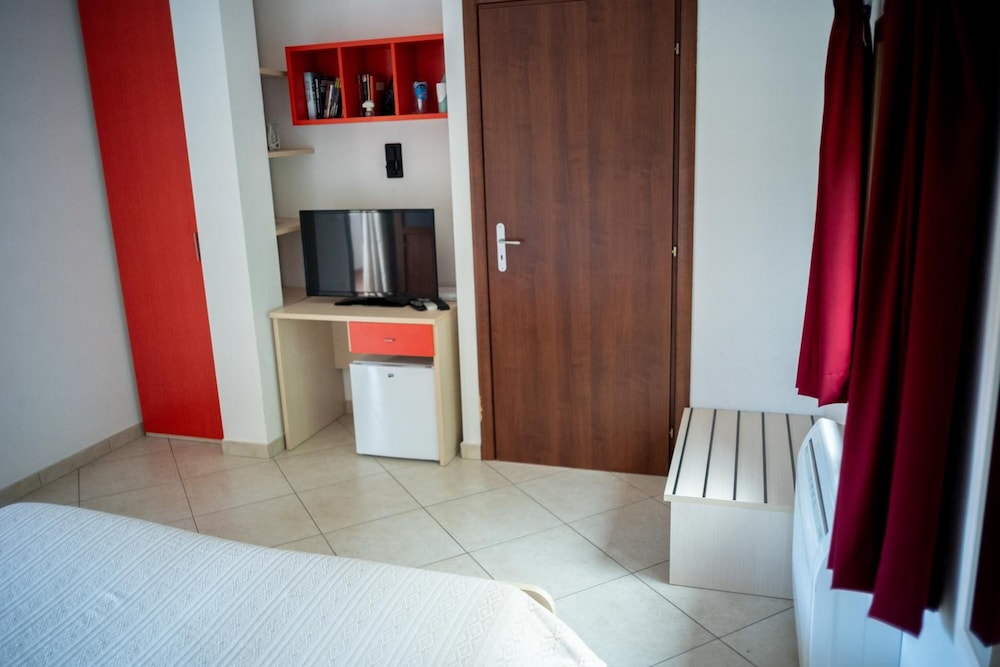 Guesthouse Casavasco