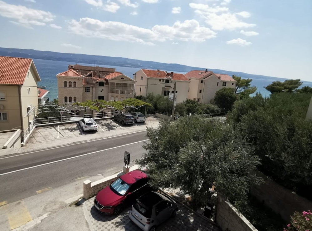 Apartment Gilletino