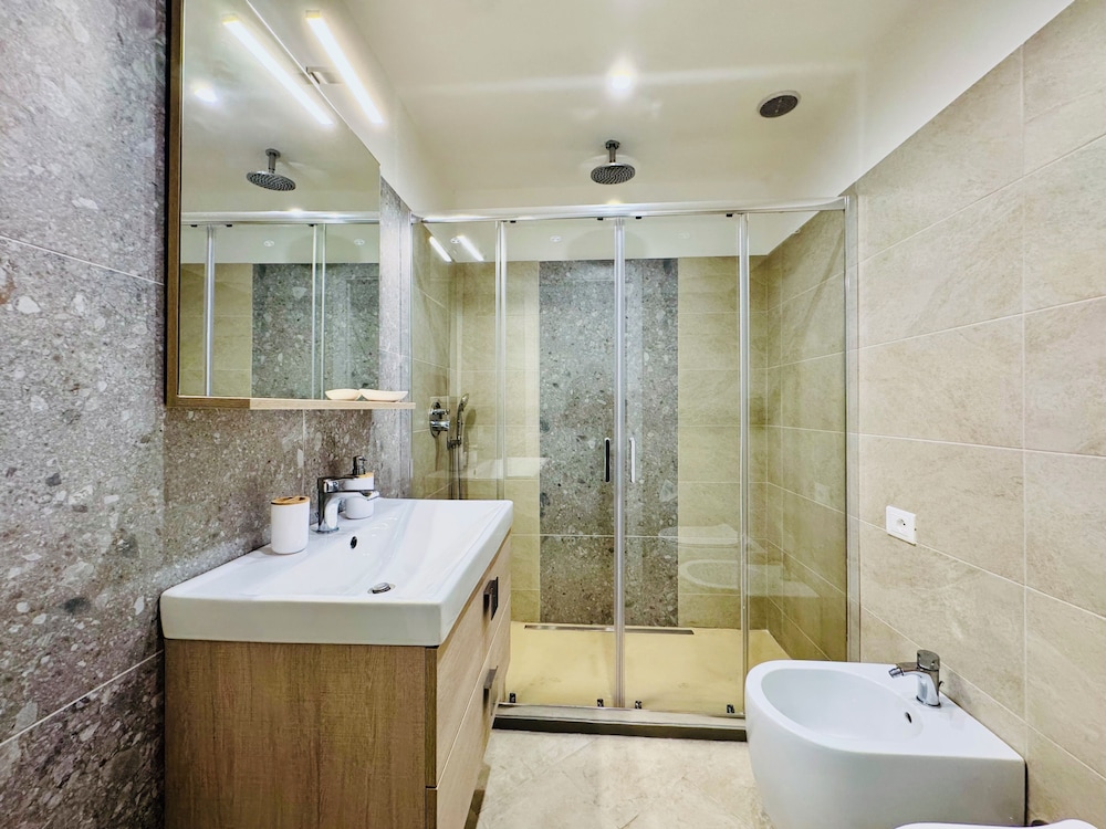 YourHome - Antico Casale Sorrentino
