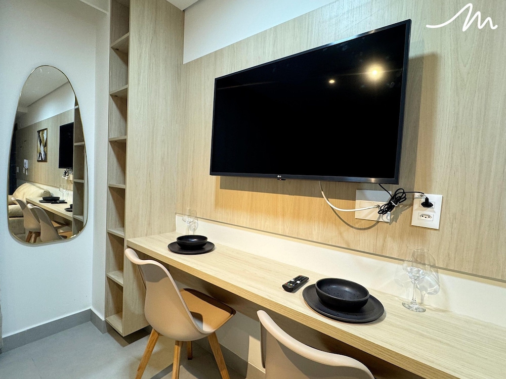 Vert House