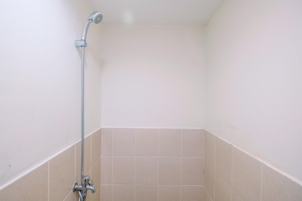 Comfort Podomoro Golf View 2BR Apartment
