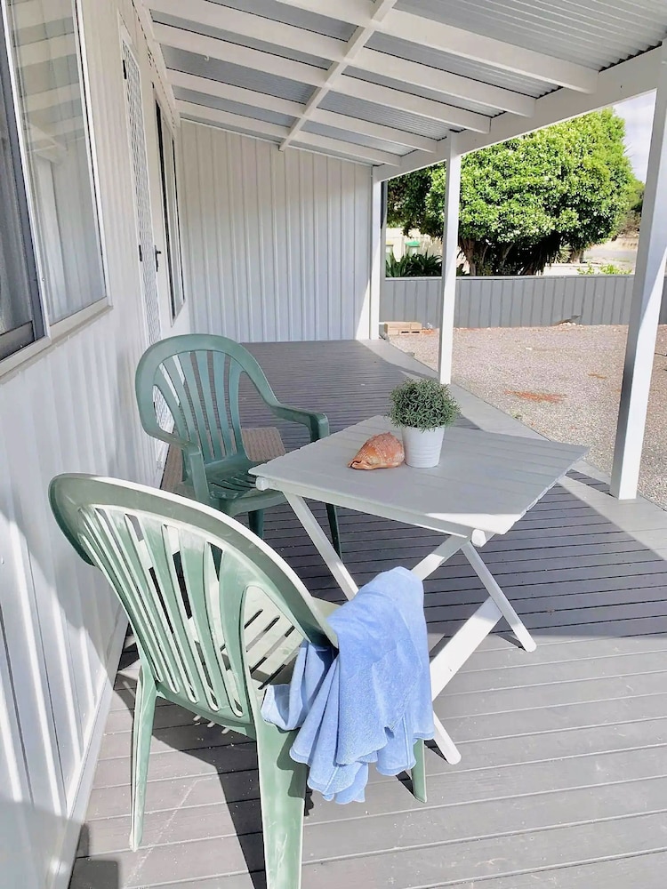 Calypso - Stansbury Retreat - Pet-friendly