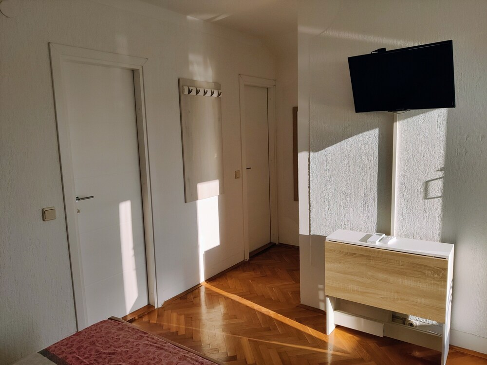 La Casa Di Elisa