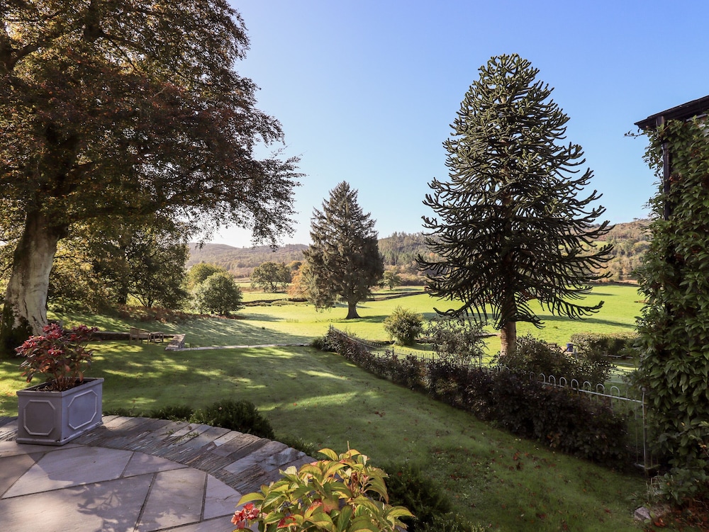 Wykefield