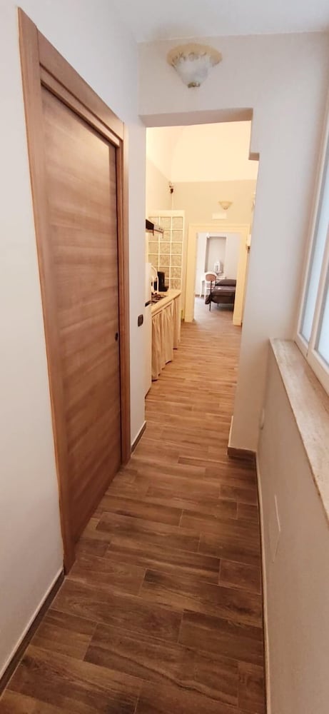 Casa Principe intero appartamento