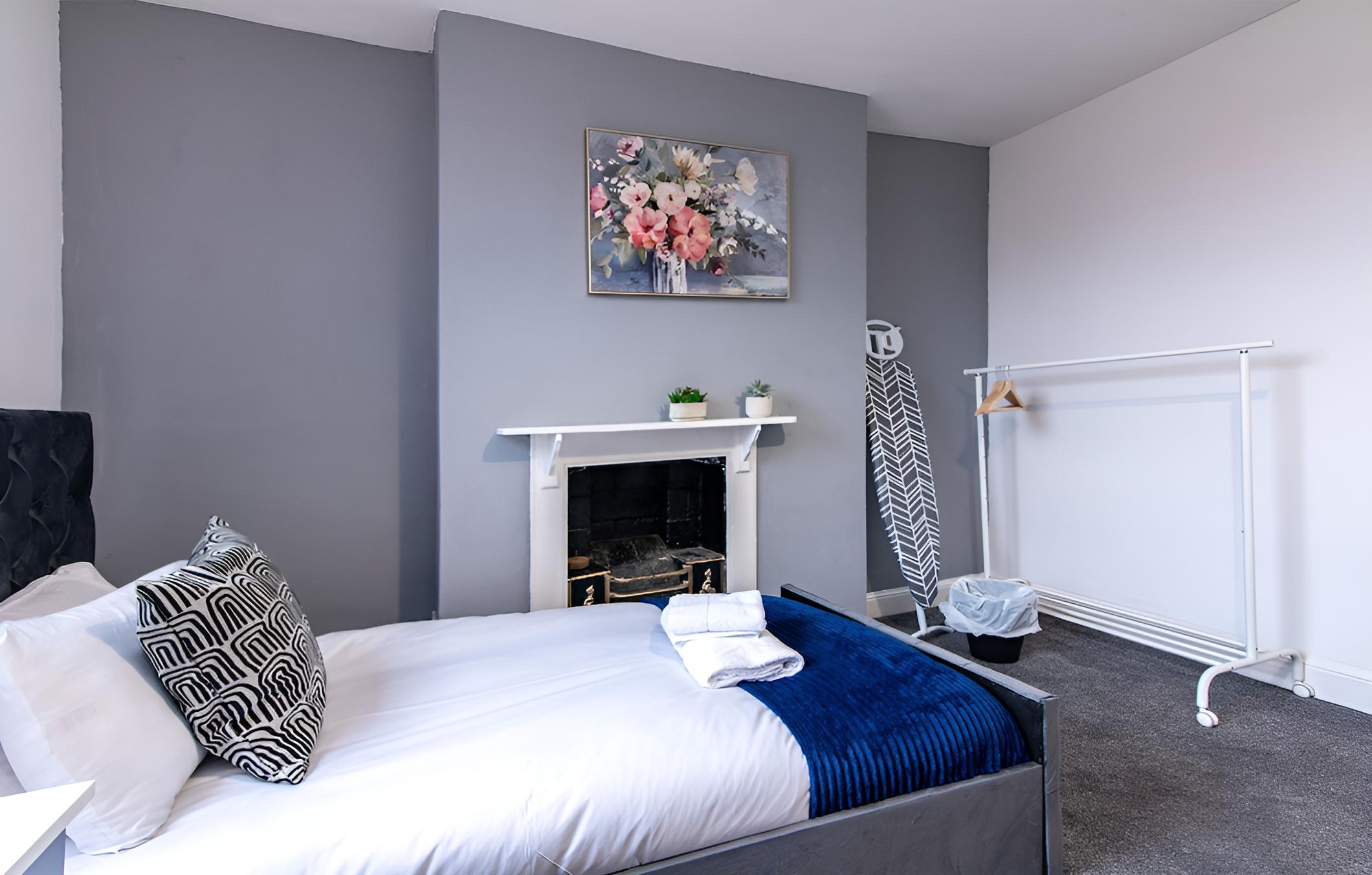 129 Nottingham Road view 4