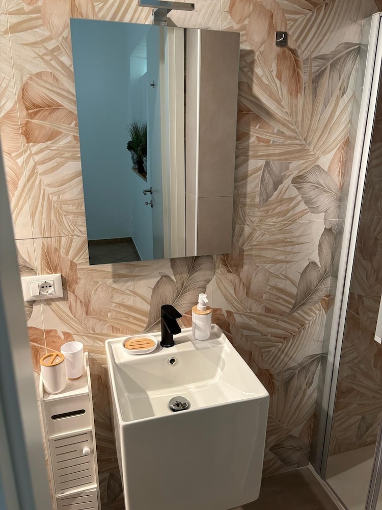 Helios Apartaments
