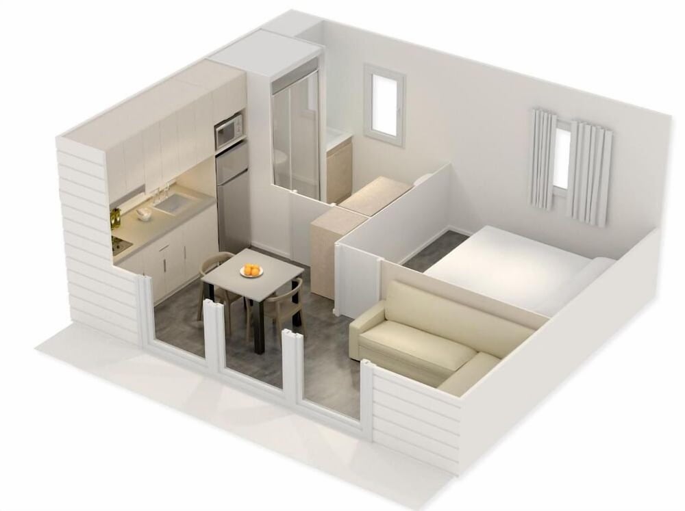 Hostal Bellsol