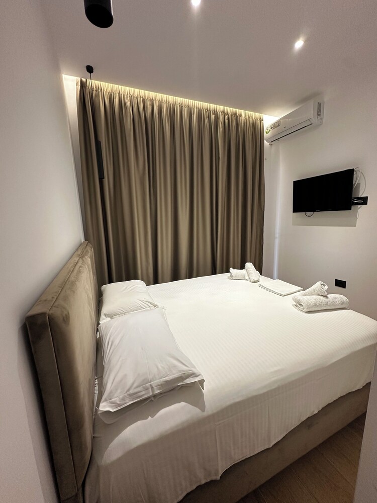 Suites Kozi