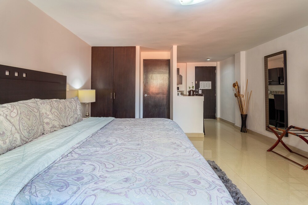 Suites259