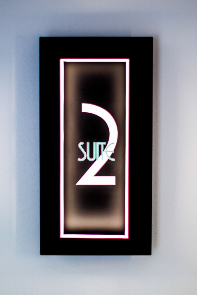 South Beach Residences, photo 16
