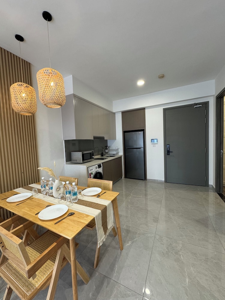 Agile Galaxy suites