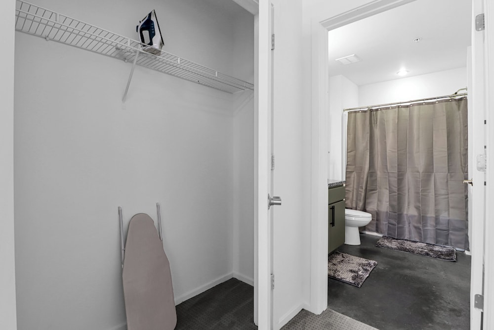 Phoenix Urban Luxury Escape