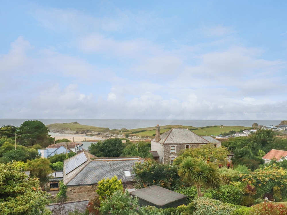 Kernowfornia