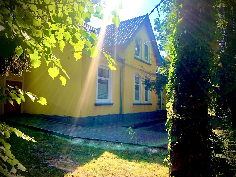 Photo 58