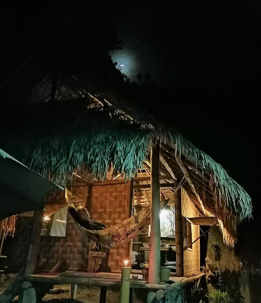 Art Khamu Homestay view 5