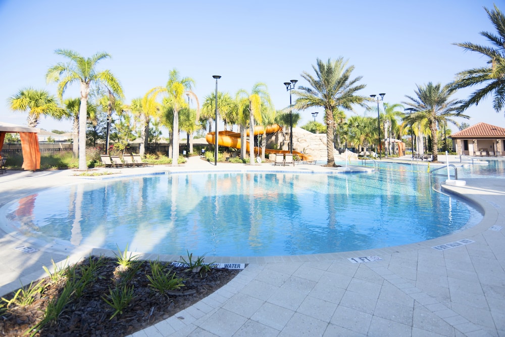 Solterra Resort - Image 3