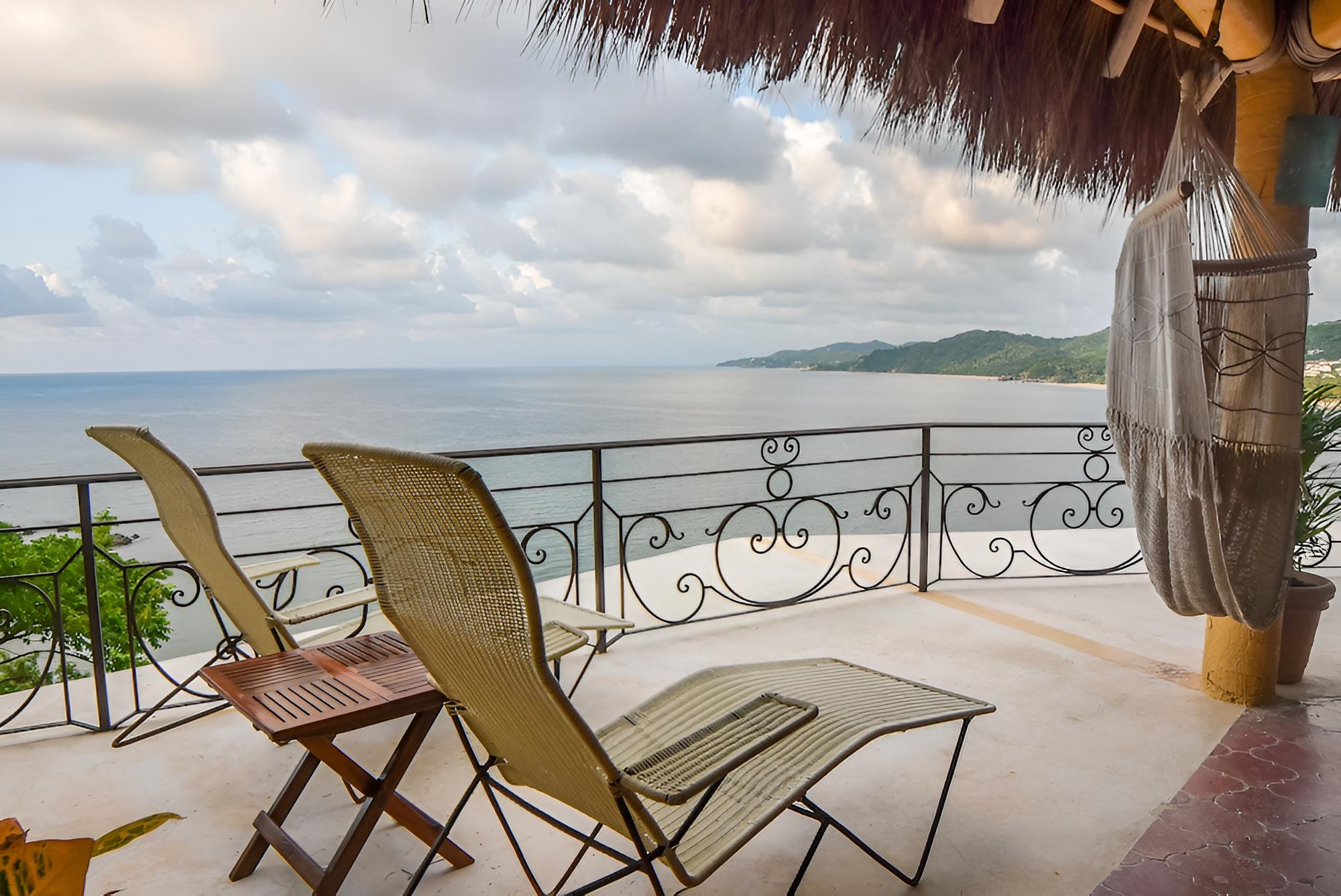 Amor Boutique Hotel