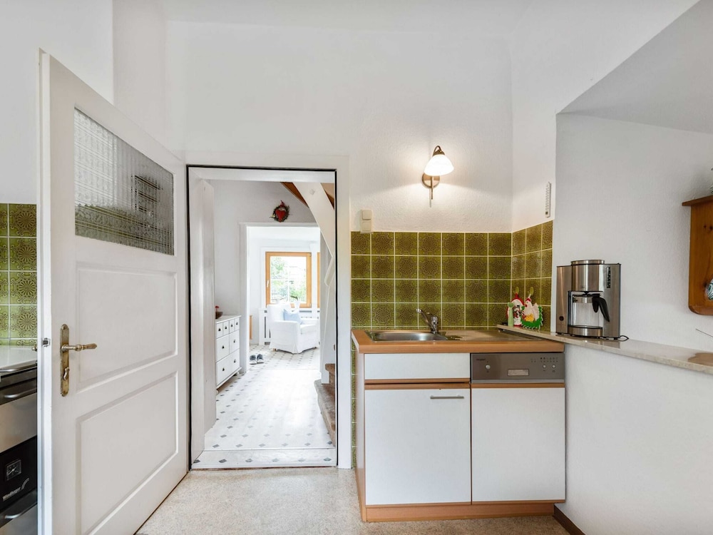 Alpine Family Retreat in Bad Mitterndorf