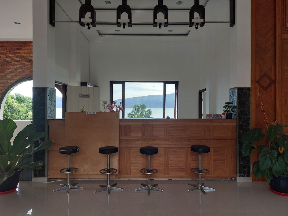 Gondang Sivali Hotel