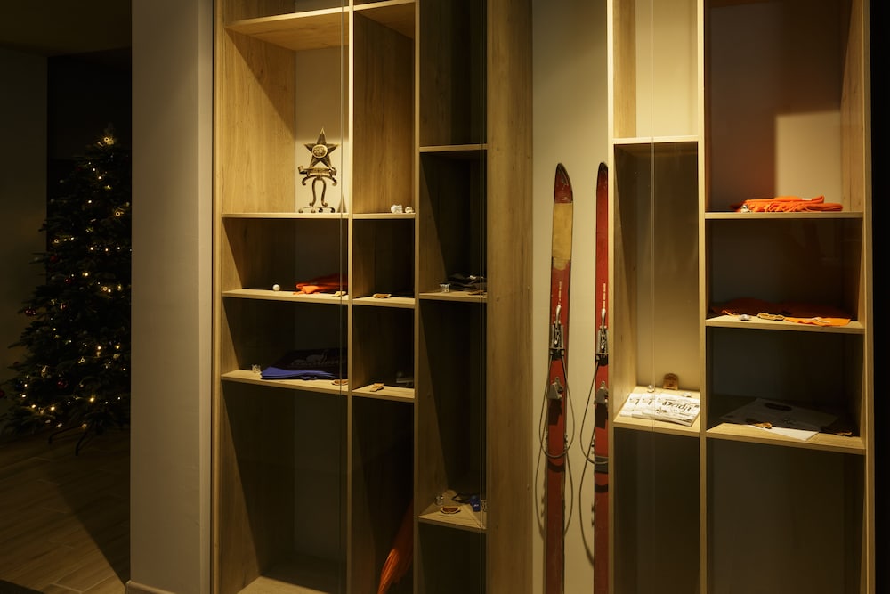 Photo 12