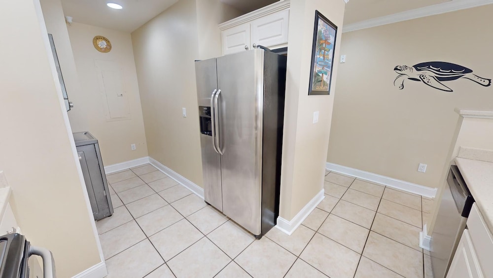 Gull Reef 614 Tybee Vacation Rentals