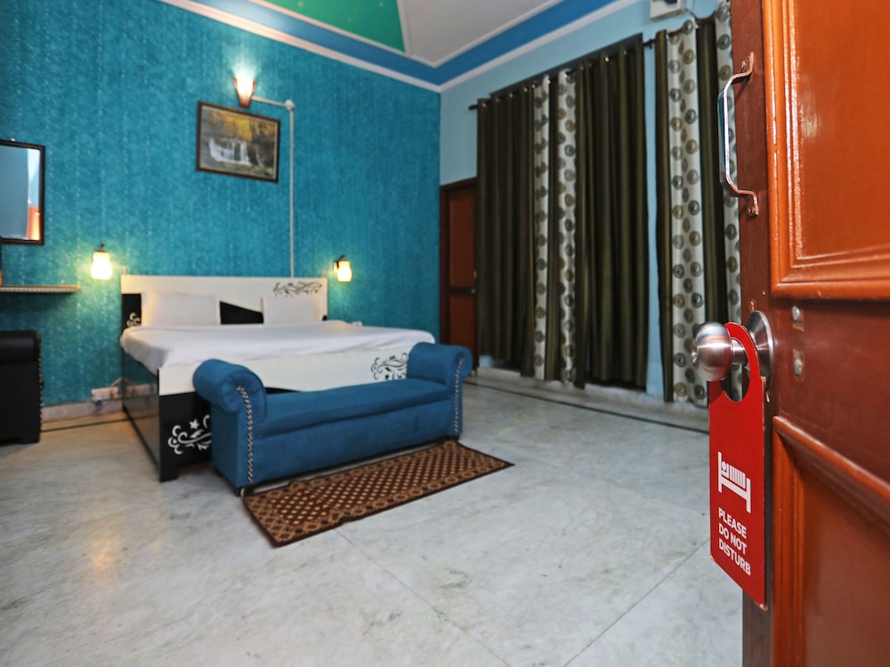 OYO 270 Home Stay Inn