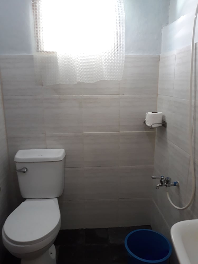 Bunakidz Lodge — photo 55