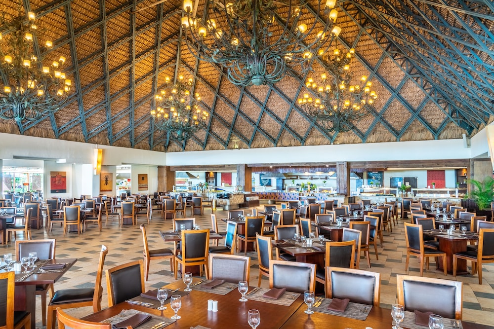 Dreams La Romana Resort & Spa - All Inclusive - Photo 162