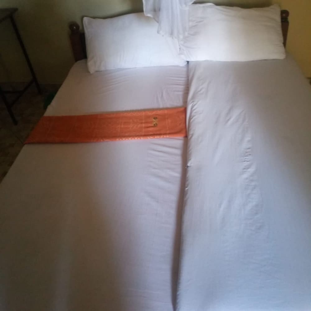 Jackmart Lodge - Adults Only view 2
