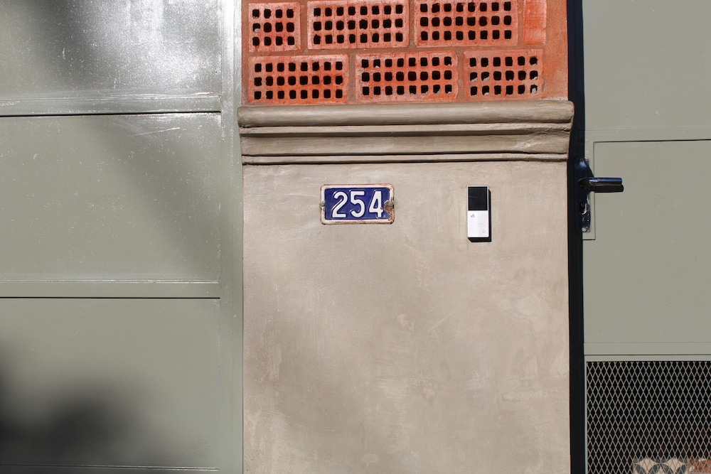 馃┑ Apartment 02 Comfortable and Functional Stay in Recoleta