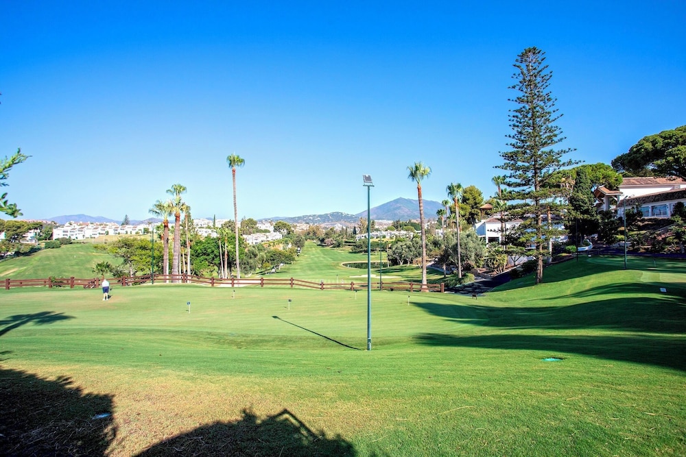 Magnificent 3BD Duplex With Pool. Aloha Golf II