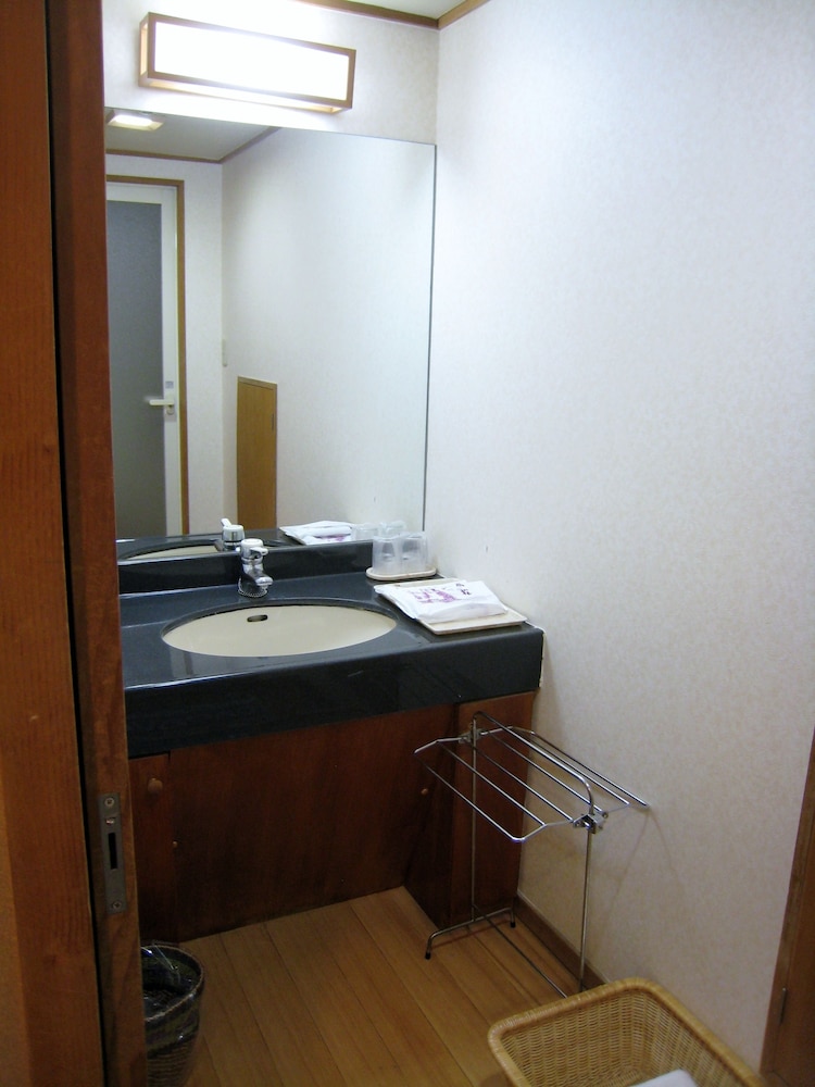 Yorokobinoyado Takamatsu